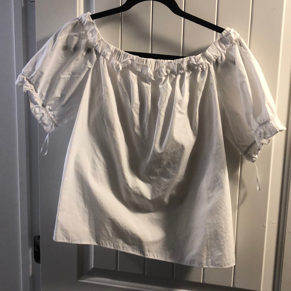 Vineyard Vines for Target top